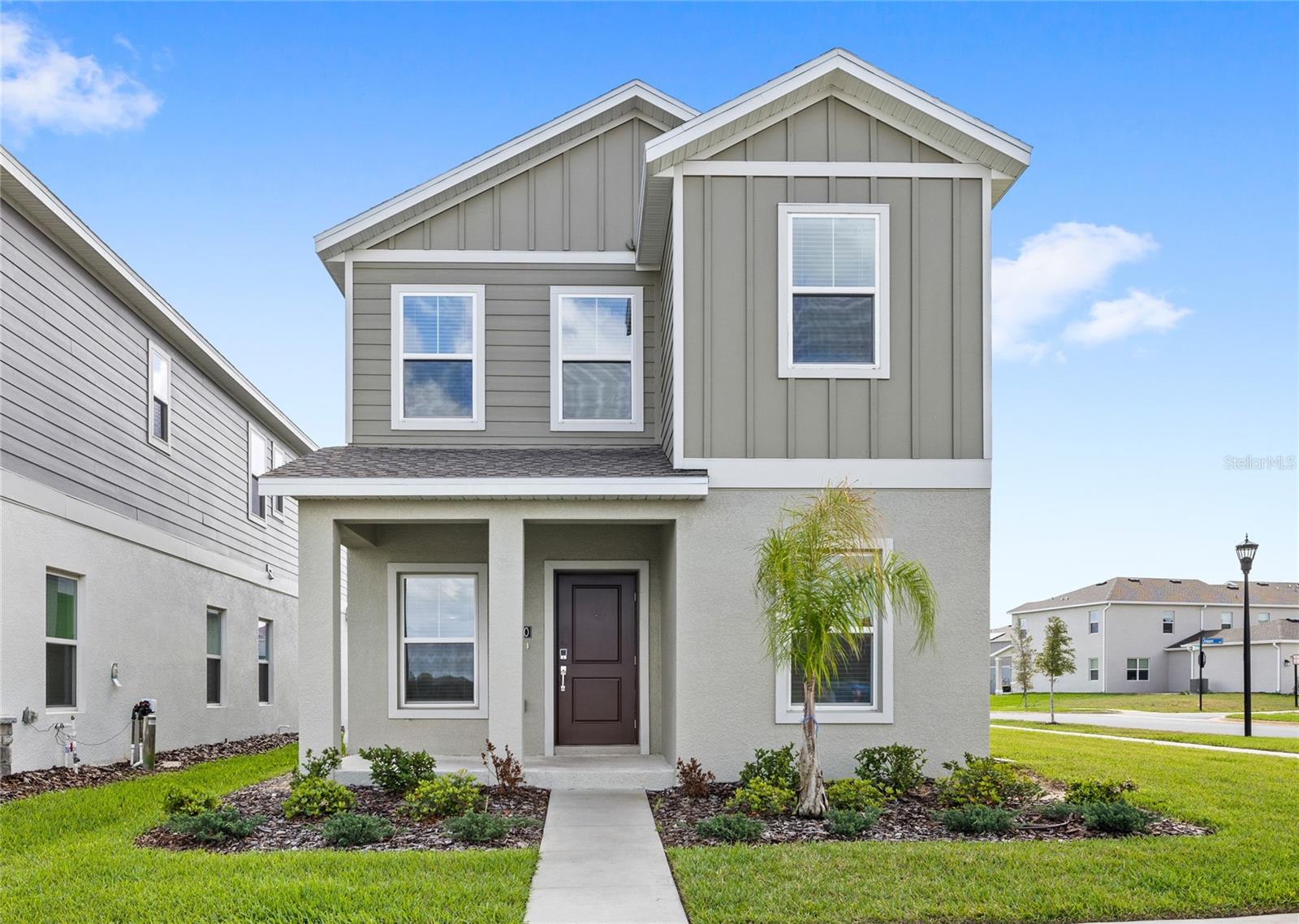 Details for 5790 Meditation Drive, CLERMONT, FL 34714