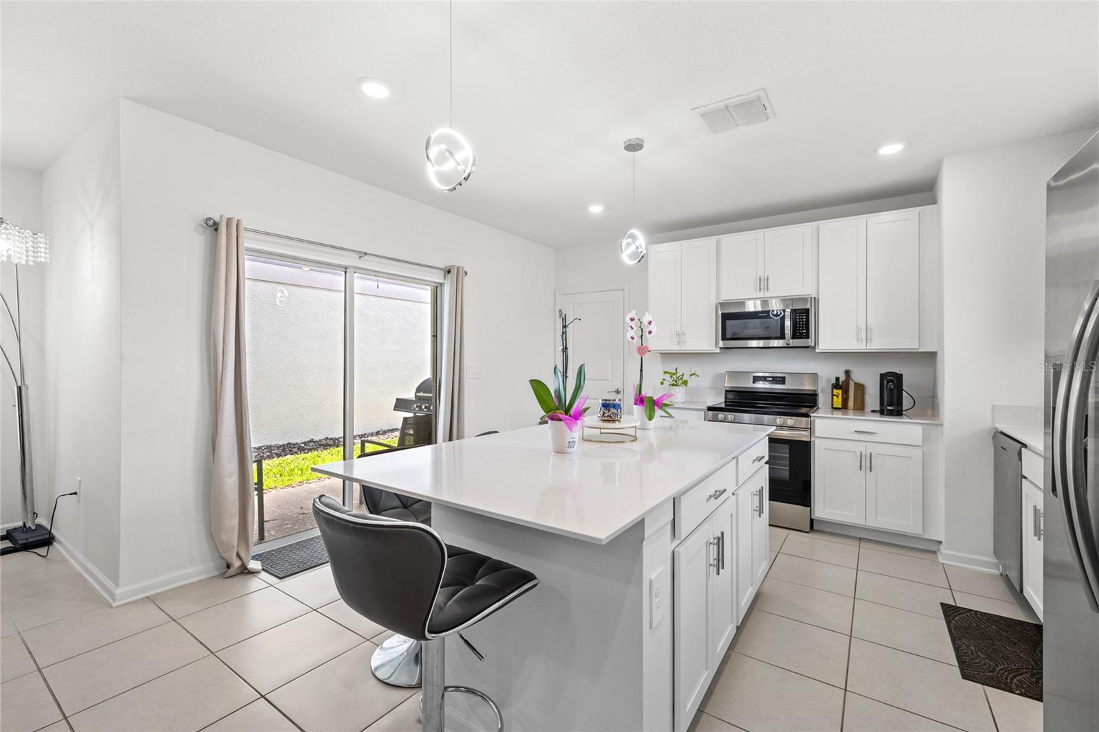 Image 10 of 33 For 5790 Meditation Drive