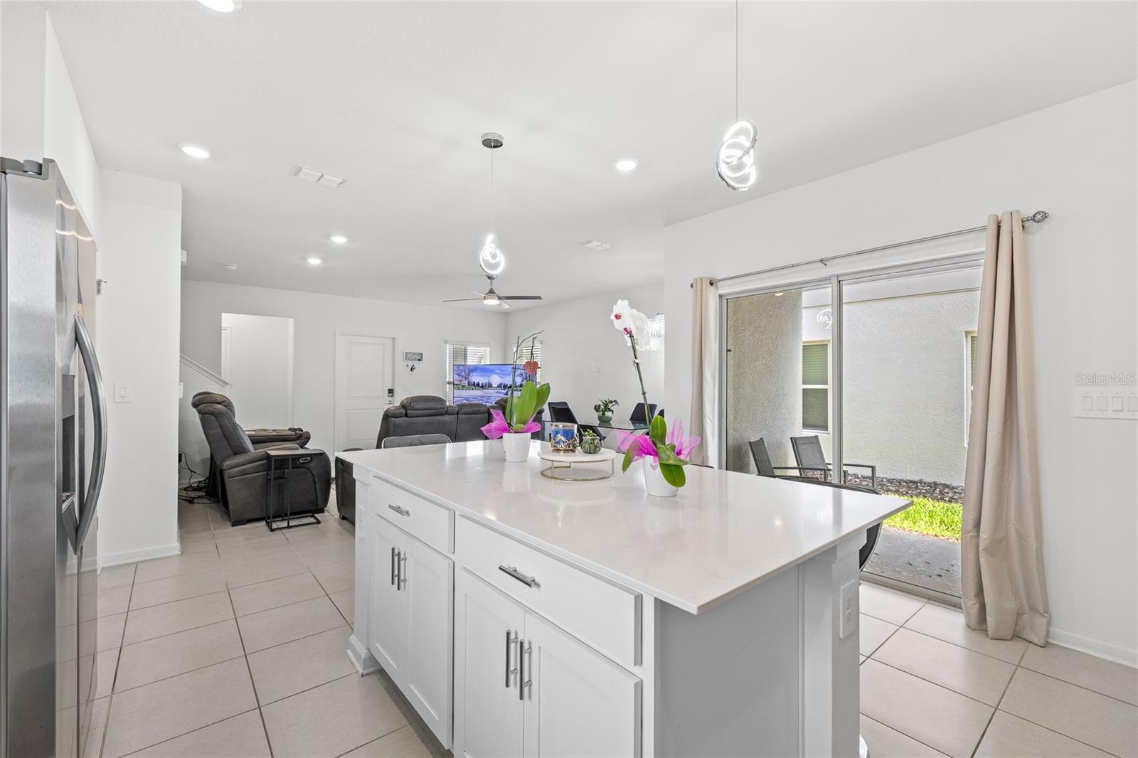 Image 11 of 33 For 5790 Meditation Drive