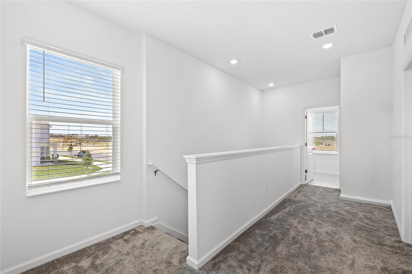 Image 12 of 33 For 5790 Meditation Drive