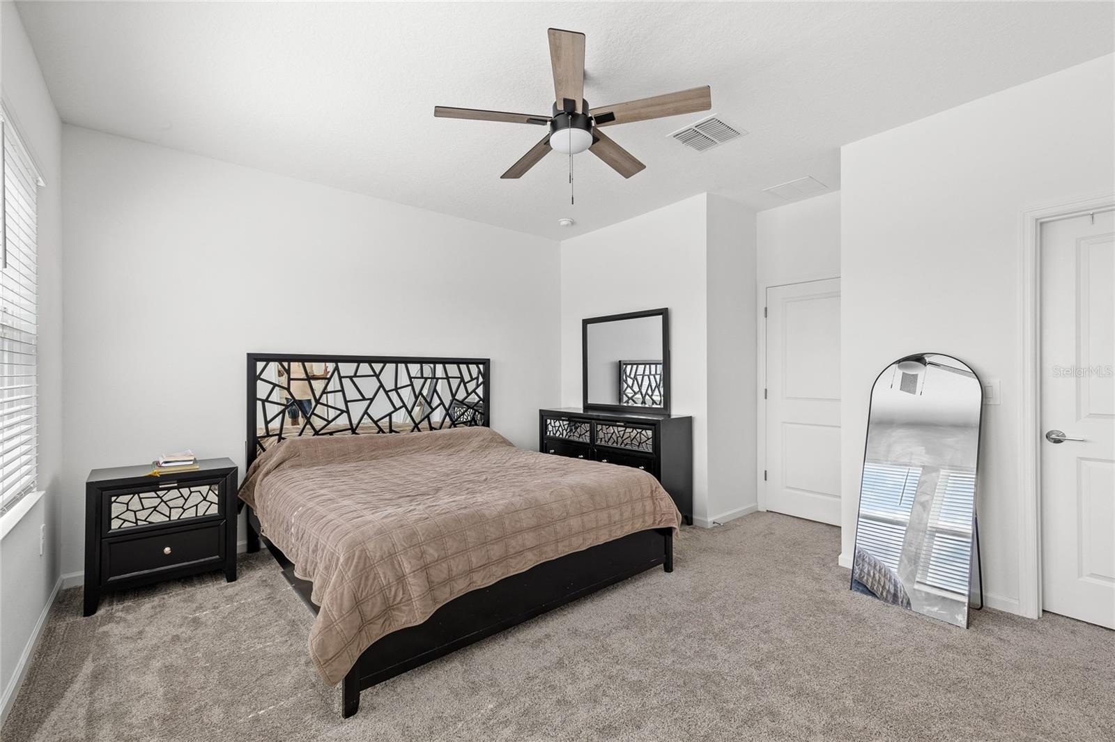 Image 13 of 33 For 5790 Meditation Drive