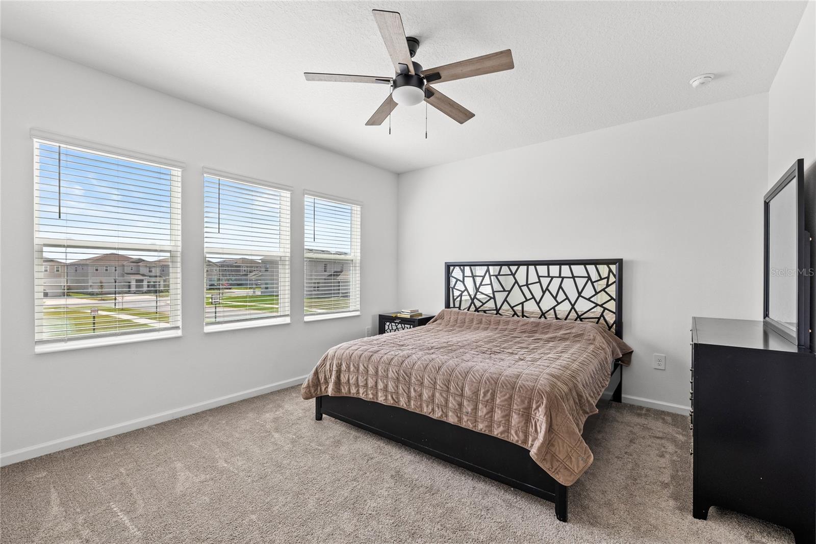 Image 14 of 33 For 5790 Meditation Drive