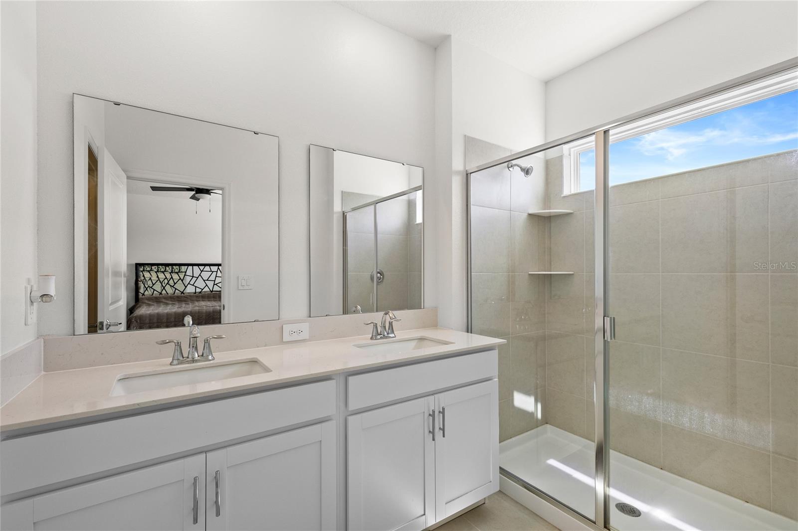 Image 15 of 33 For 5790 Meditation Drive