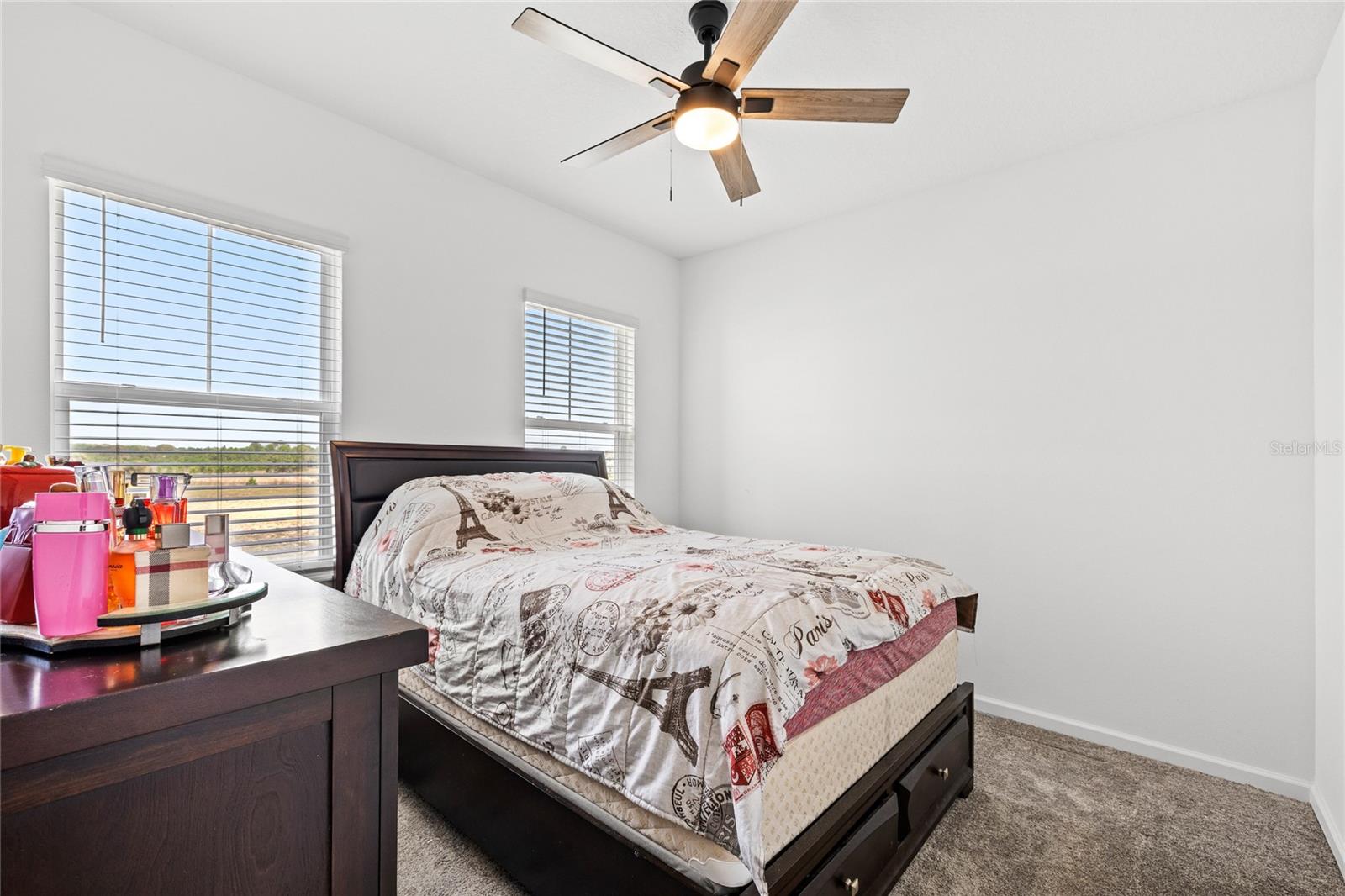 Image 16 of 33 For 5790 Meditation Drive