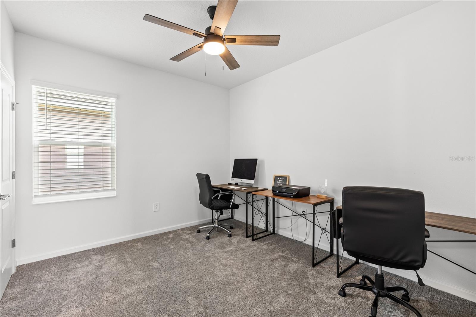 Image 17 of 33 For 5790 Meditation Drive