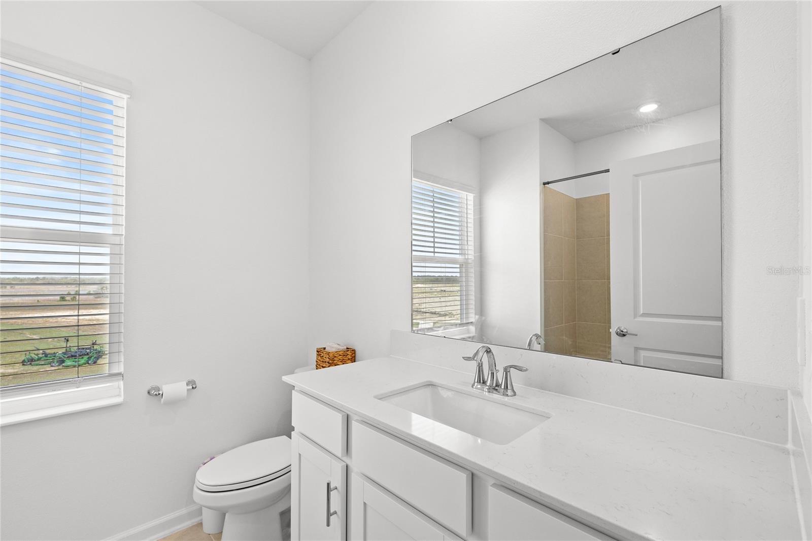 Image 18 of 33 For 5790 Meditation Drive