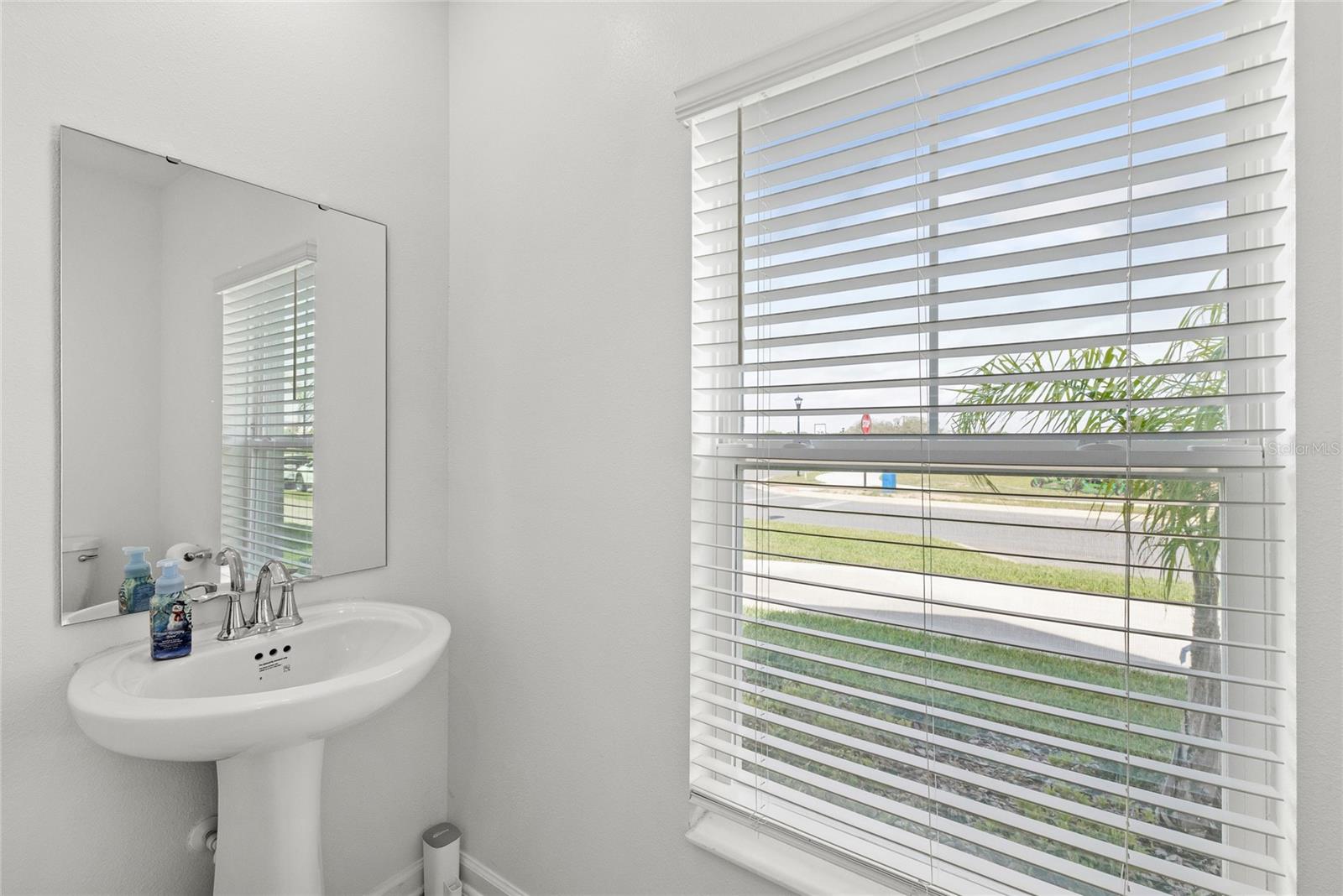 Image 19 of 33 For 5790 Meditation Drive