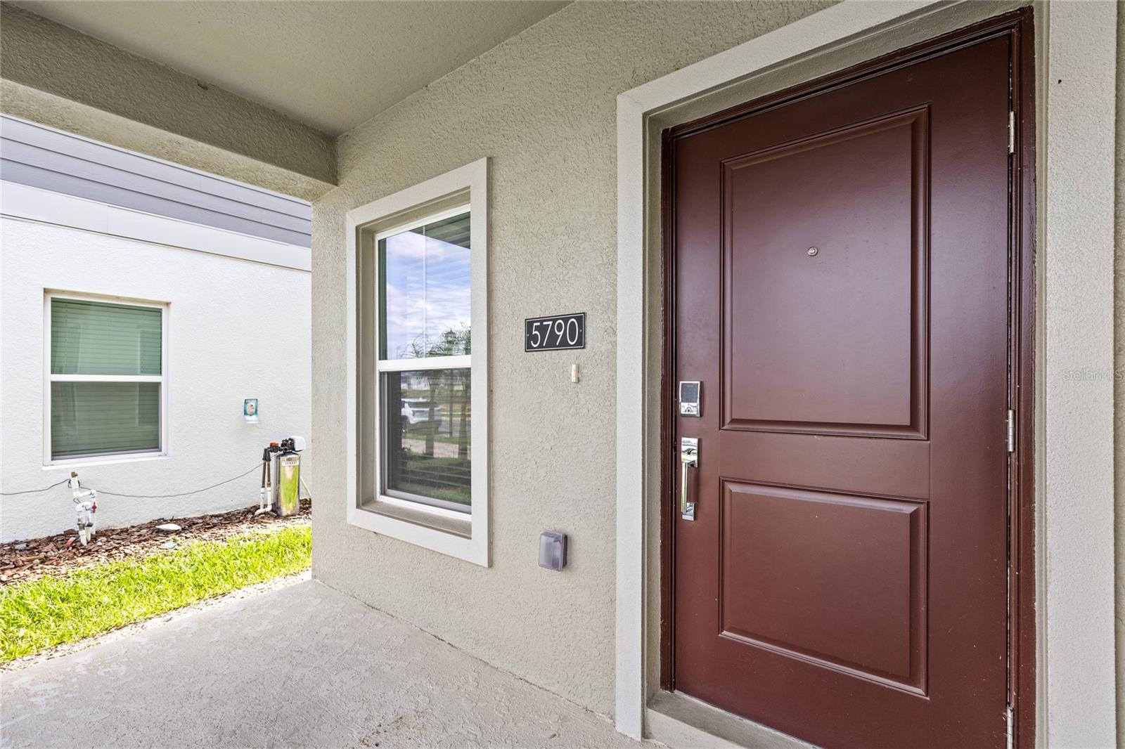 Image 2 of 33 For 5790 Meditation Drive