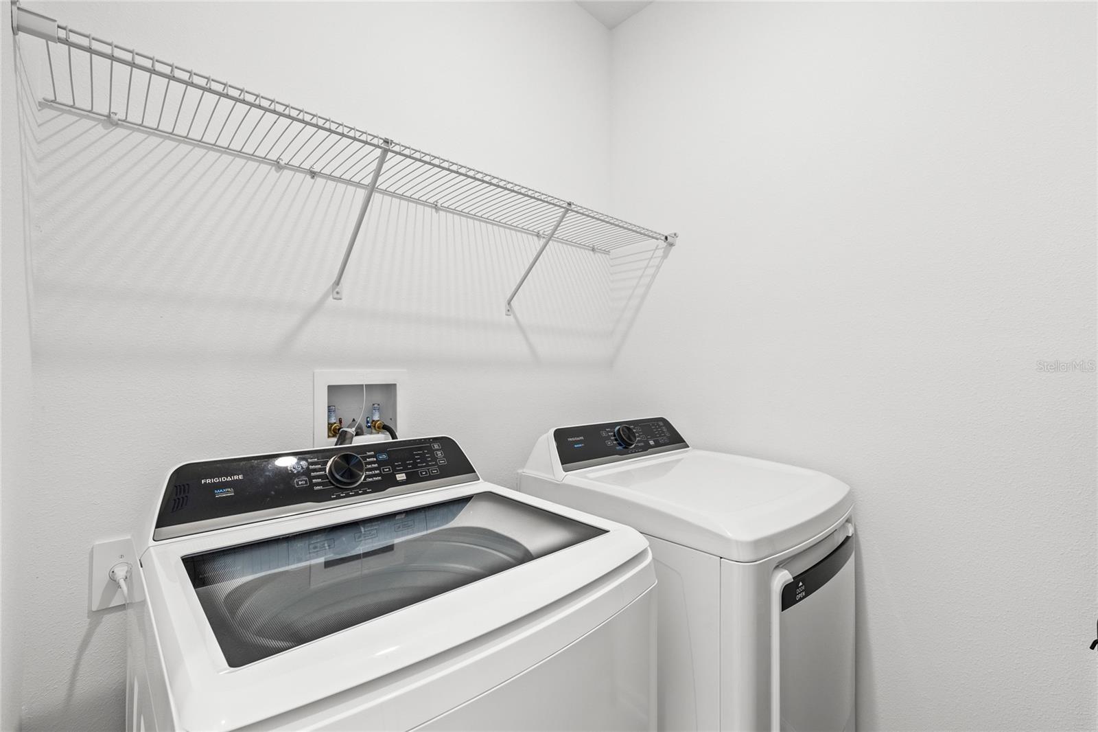 Image 20 of 33 For 5790 Meditation Drive