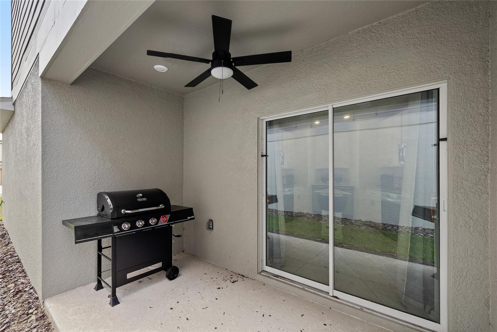 Image 21 of 33 For 5790 Meditation Drive