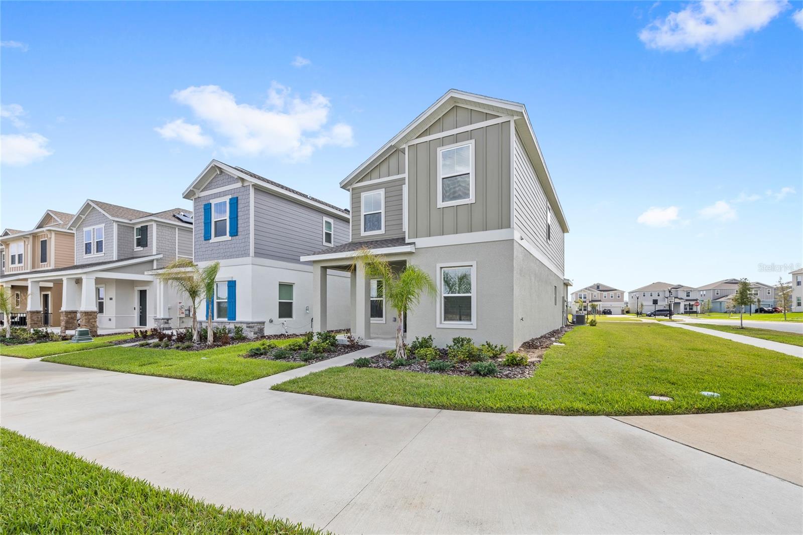 Image 22 of 33 For 5790 Meditation Drive