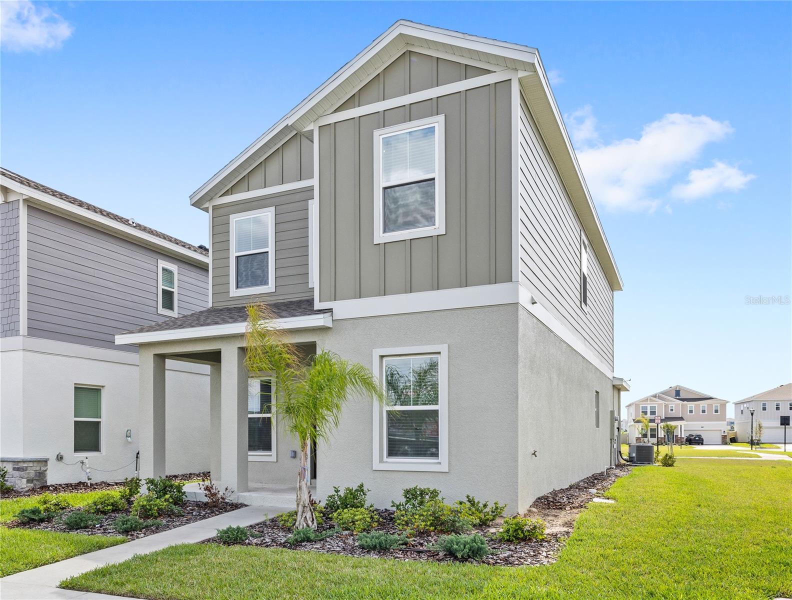 Image 23 of 33 For 5790 Meditation Drive