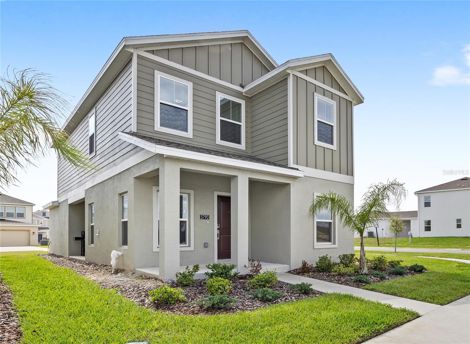 Image 24 of 33 For 5790 Meditation Drive