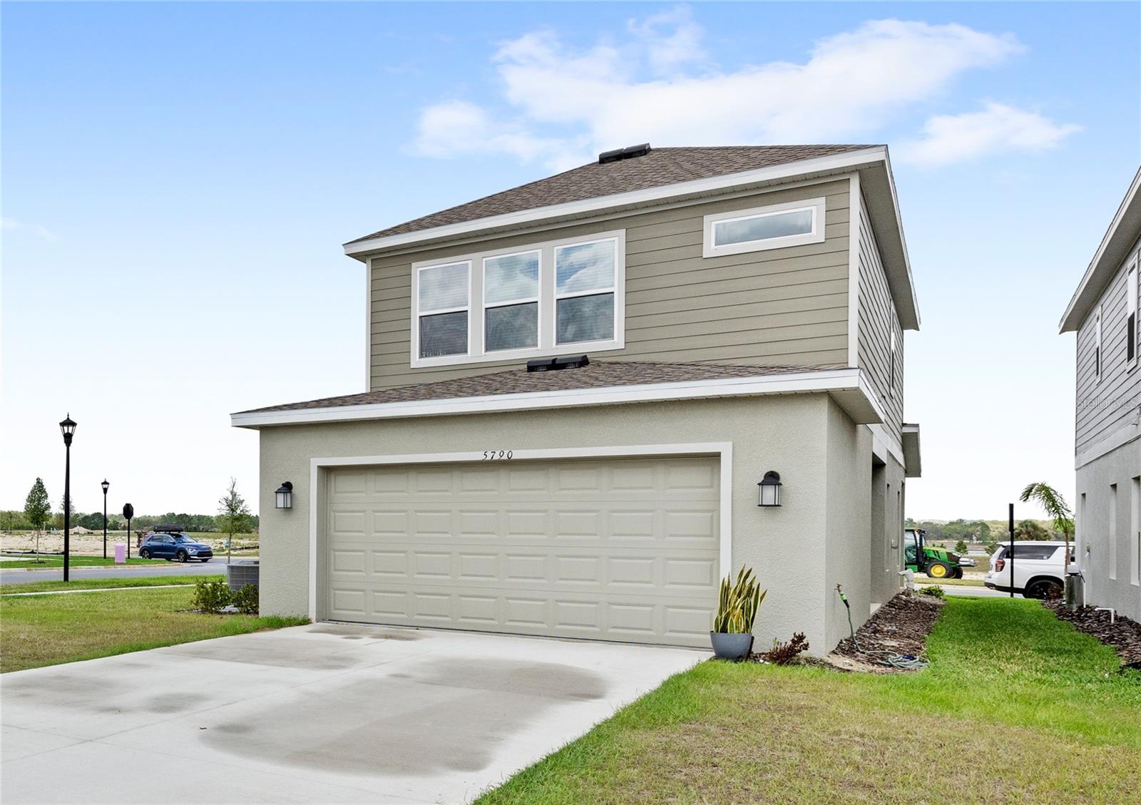 Image 25 of 33 For 5790 Meditation Drive