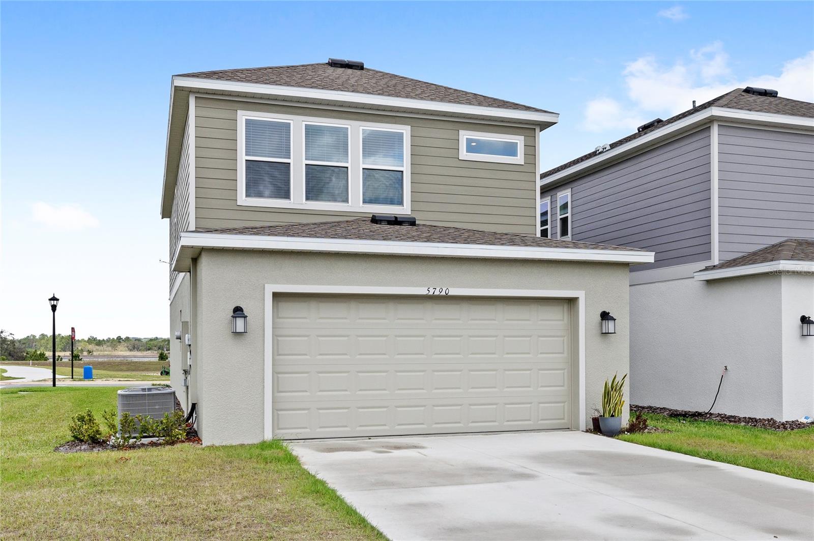 Image 26 of 33 For 5790 Meditation Drive