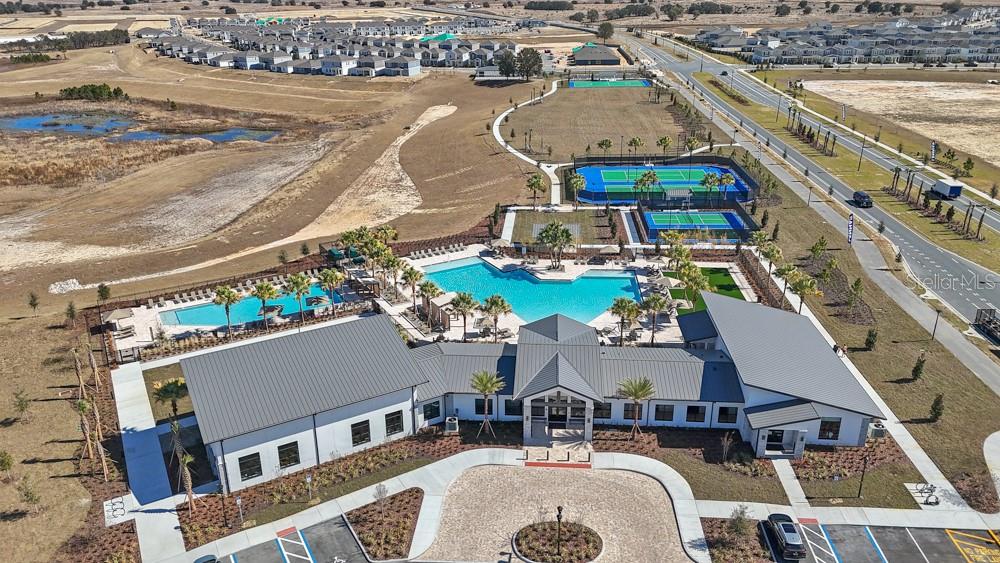 Image 27 of 33 For 5790 Meditation Drive