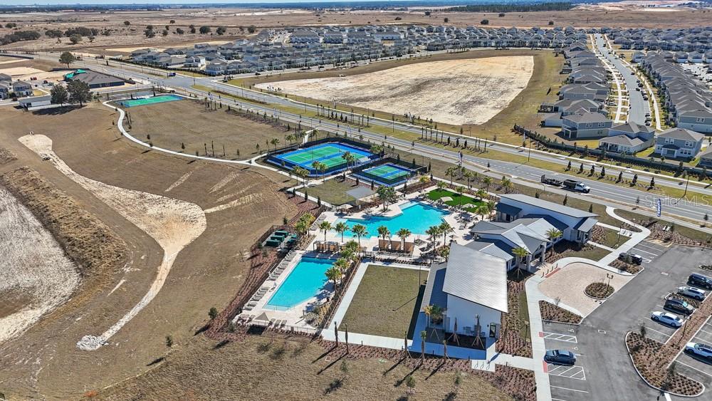 Image 28 of 33 For 5790 Meditation Drive