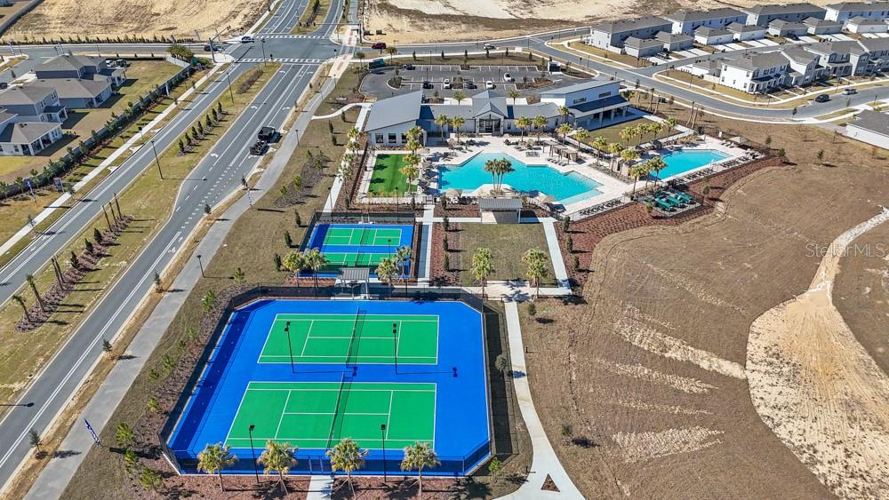 Image 29 of 33 For 5790 Meditation Drive