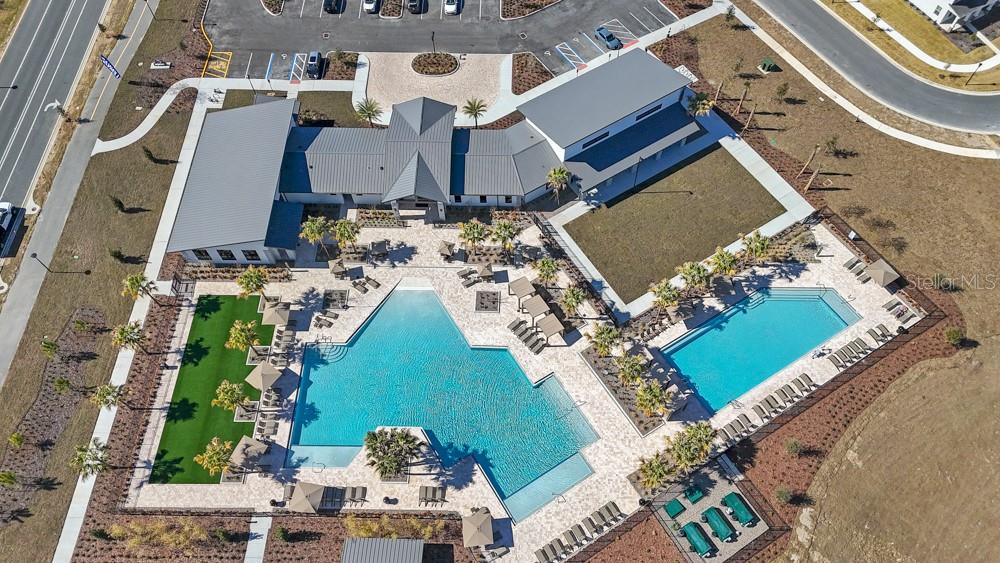 Image 31 of 33 For 5790 Meditation Drive