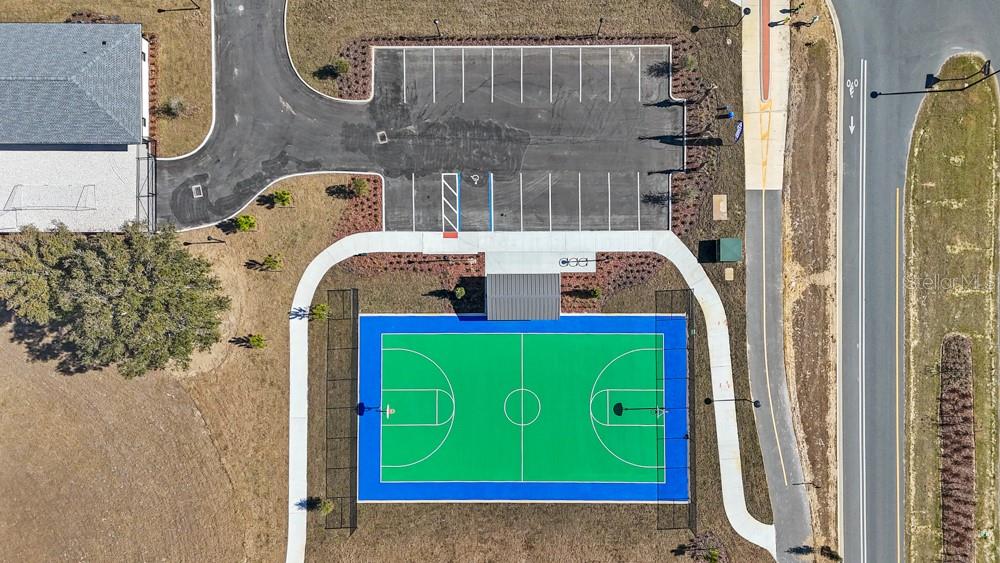 Image 32 of 33 For 5790 Meditation Drive