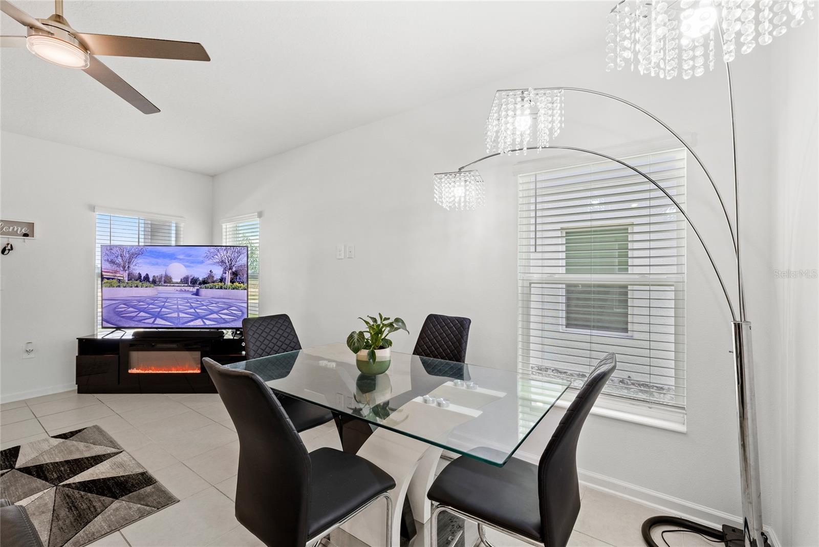 Image 5 of 33 For 5790 Meditation Drive