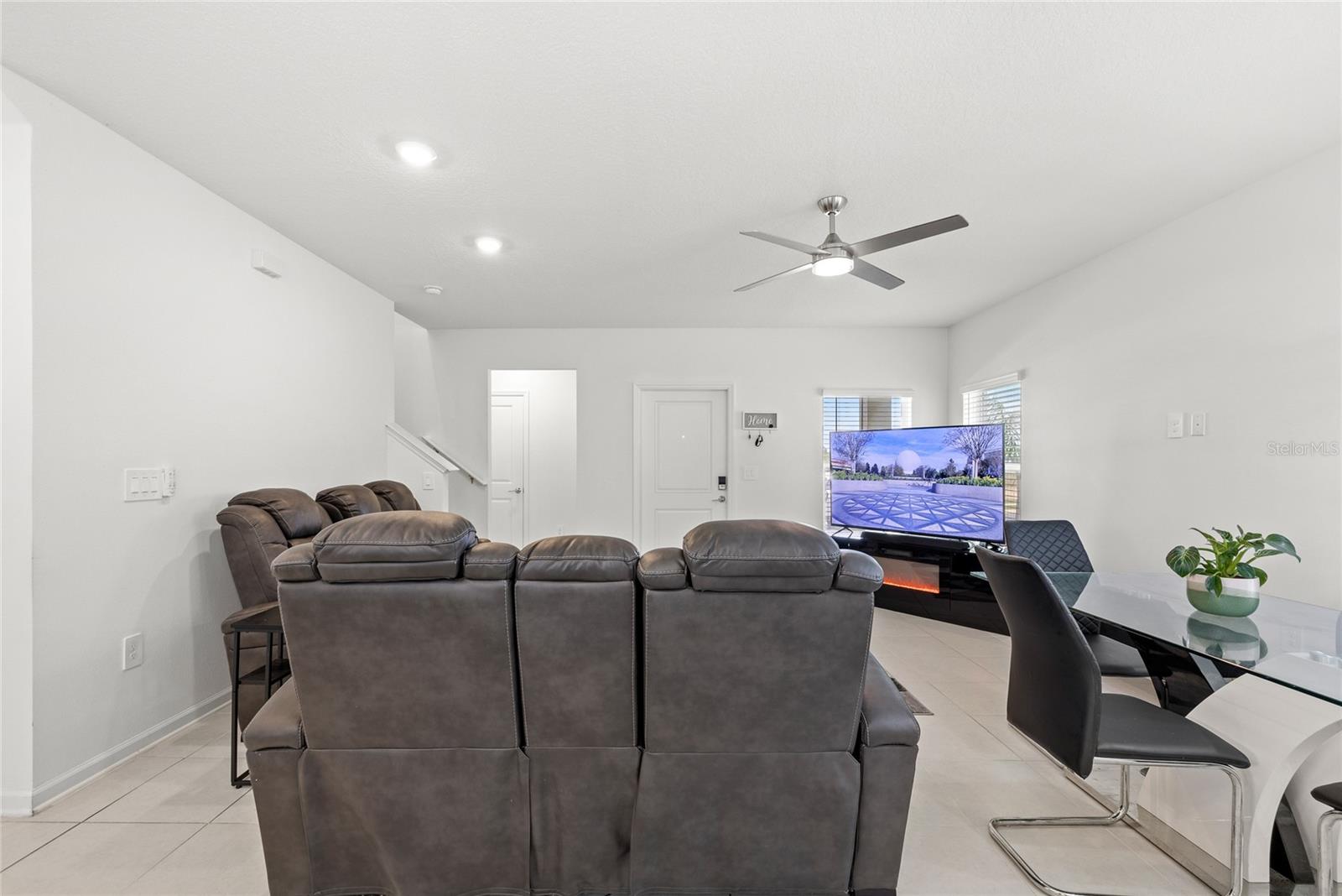 Image 6 of 33 For 5790 Meditation Drive