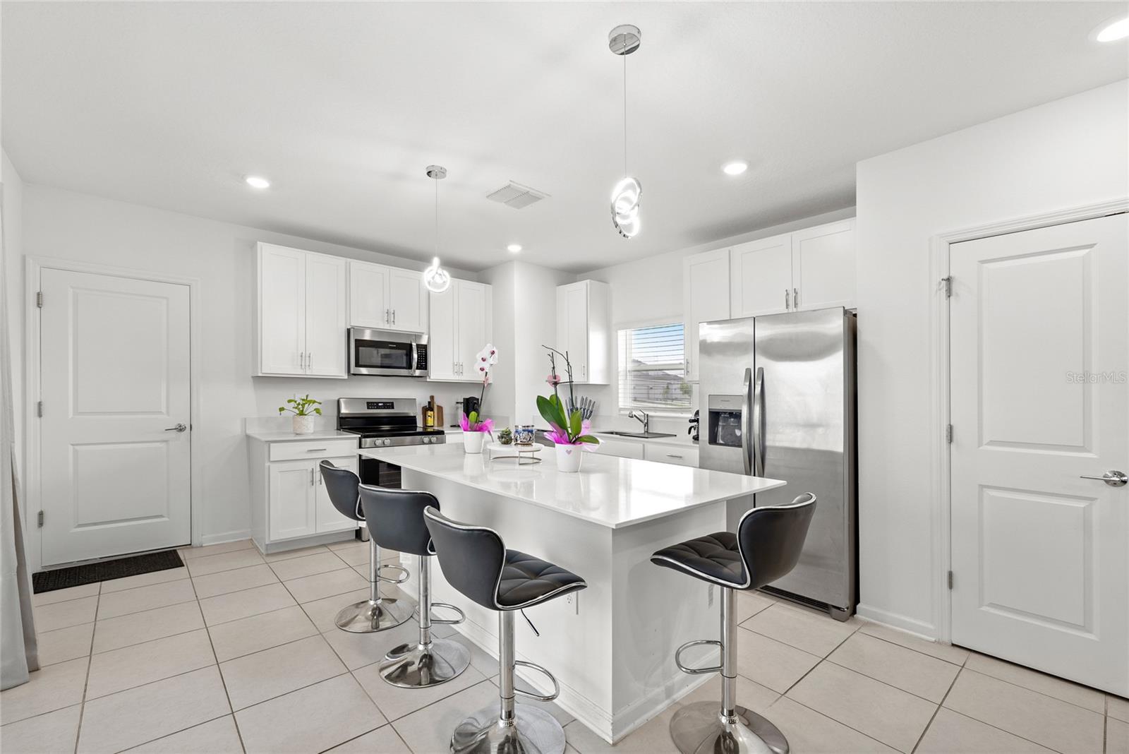 Image 7 of 33 For 5790 Meditation Drive