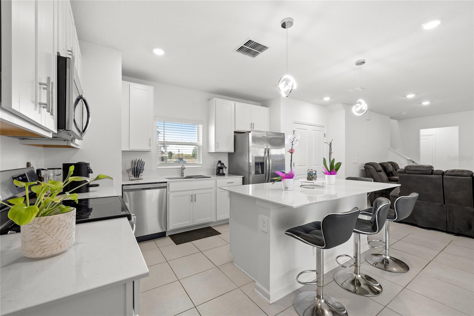 Image 8 of 33 For 5790 Meditation Drive