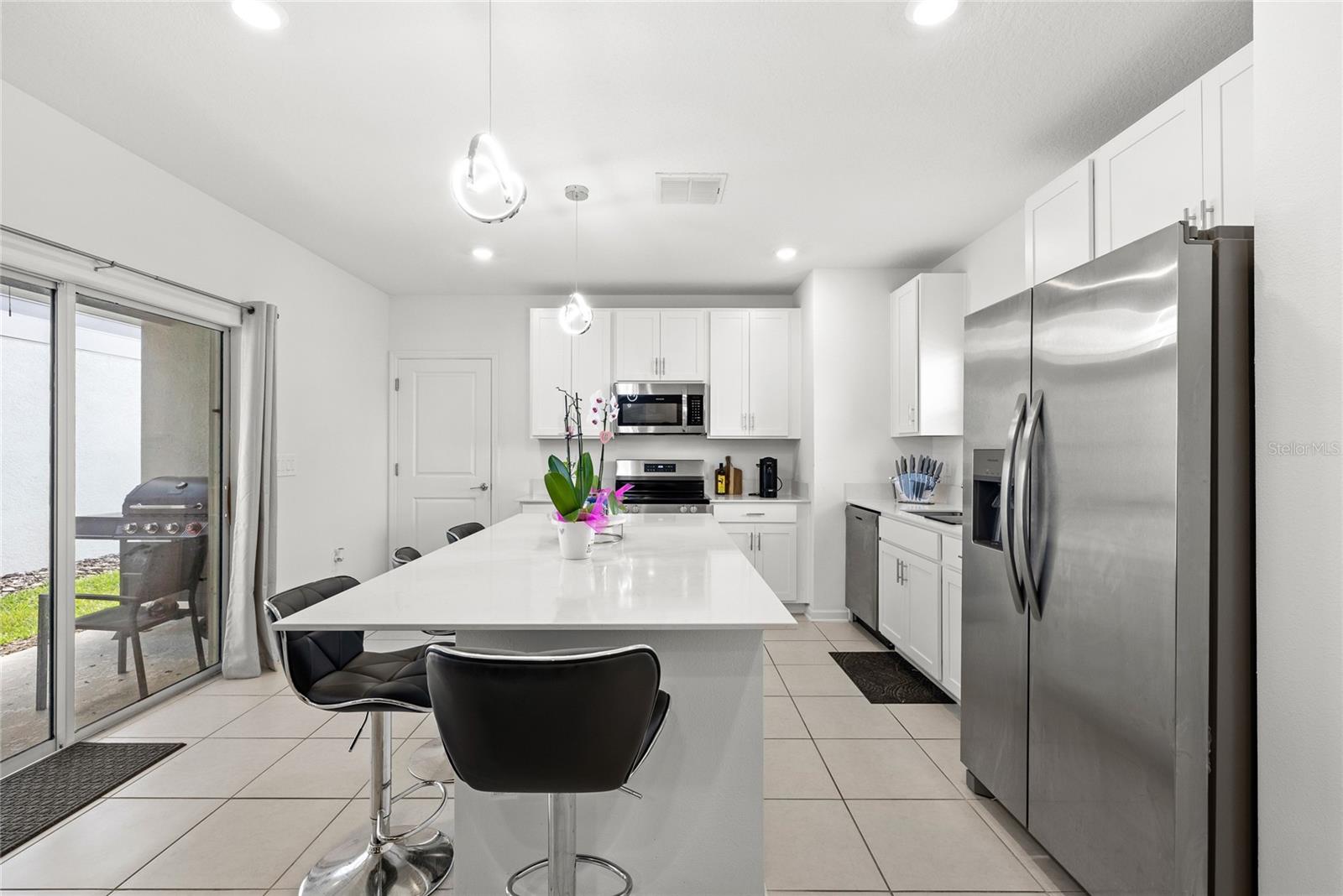 Image 9 of 33 For 5790 Meditation Drive