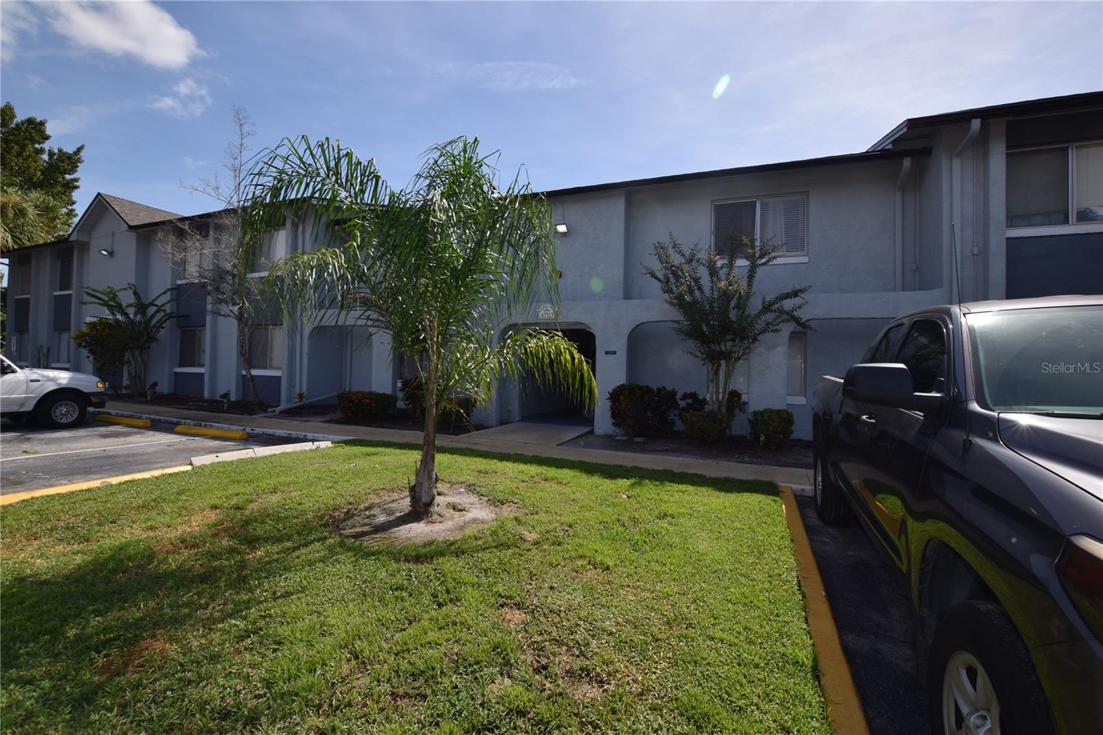 Image 2 of 3 For 4703 Texas Avenue 4703a