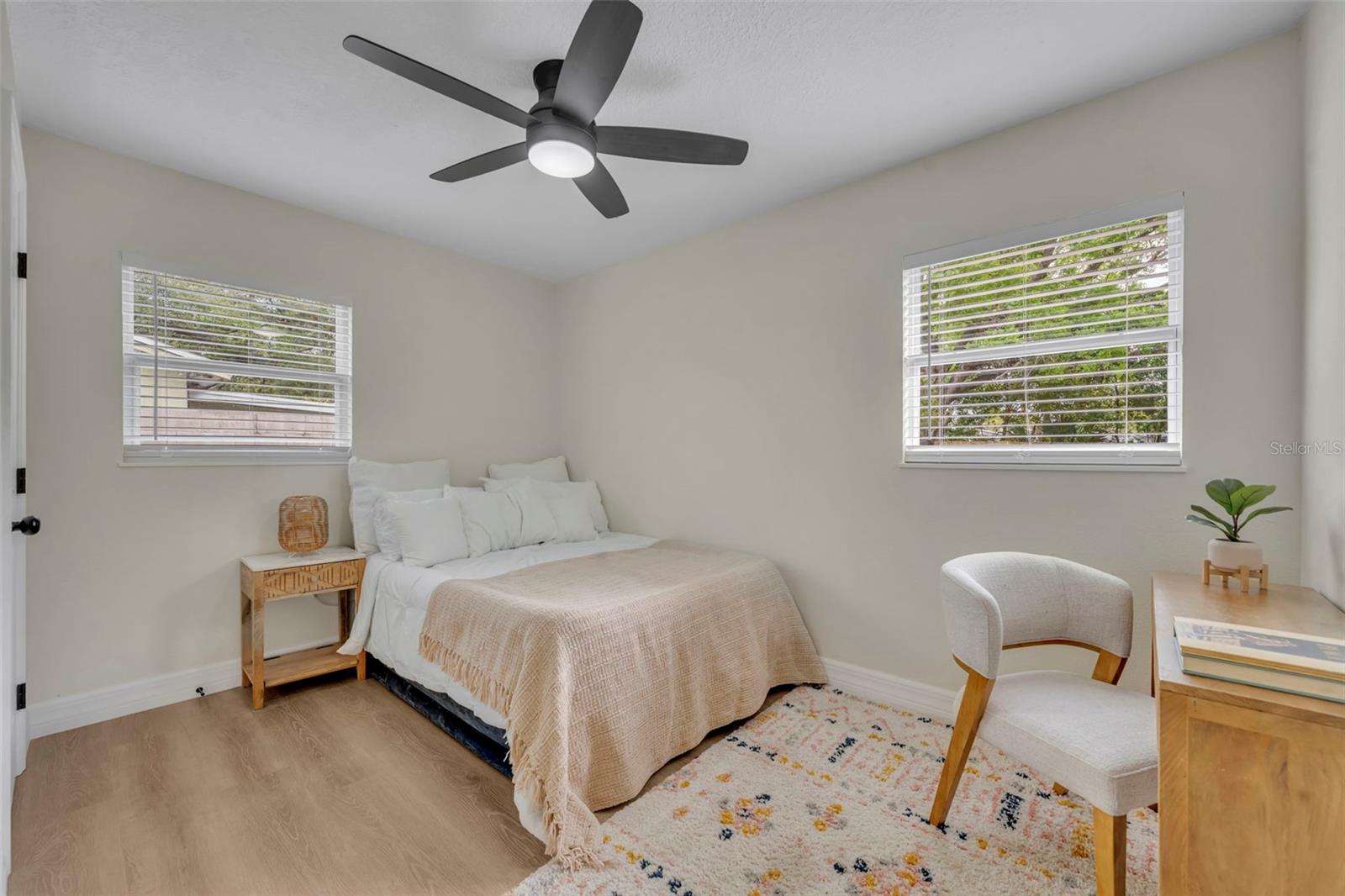 Image 10 of 22 For 2005 Hartwell Avenue