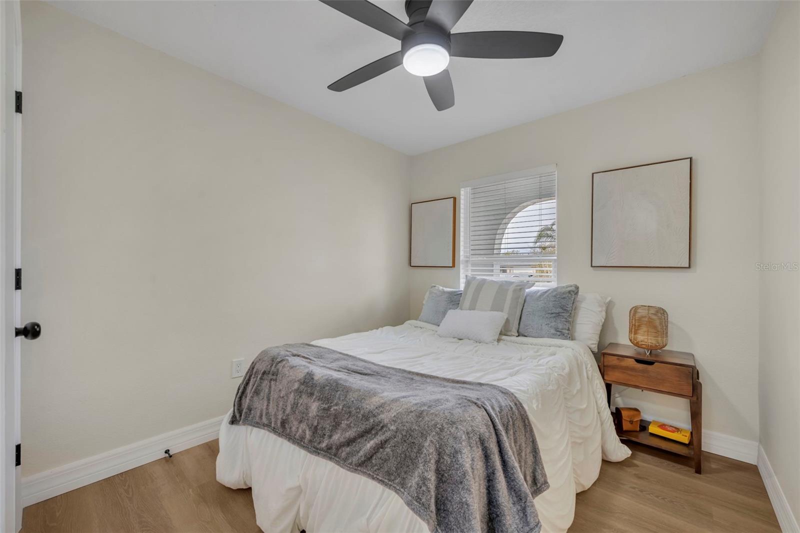 Image 11 of 22 For 2005 Hartwell Avenue