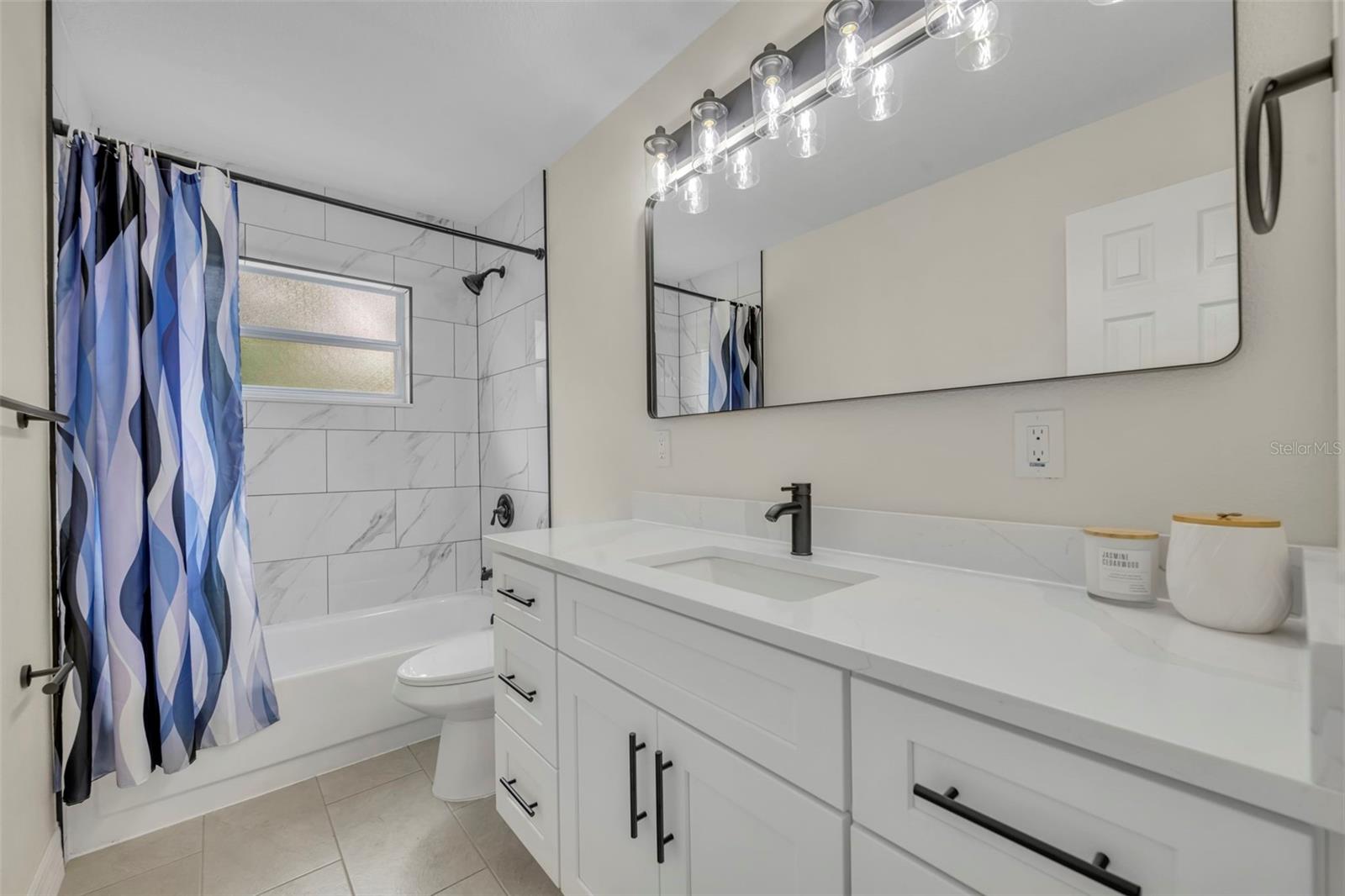 Image 12 of 22 For 2005 Hartwell Avenue