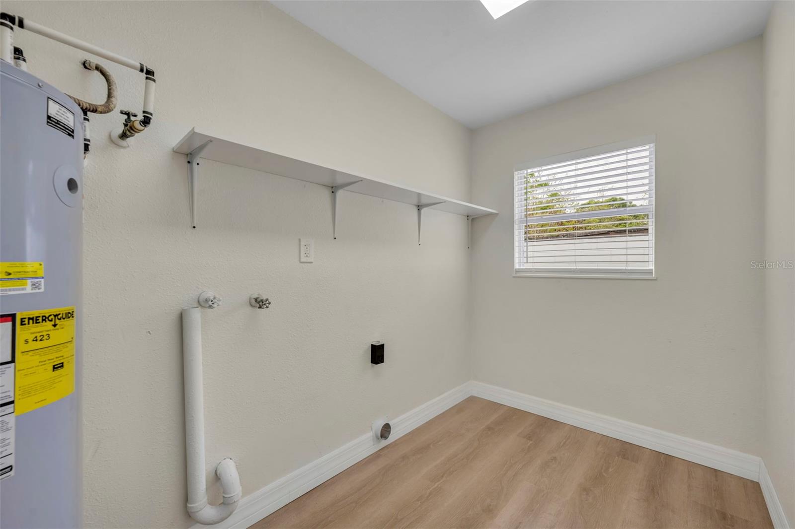 Image 16 of 22 For 2005 Hartwell Avenue