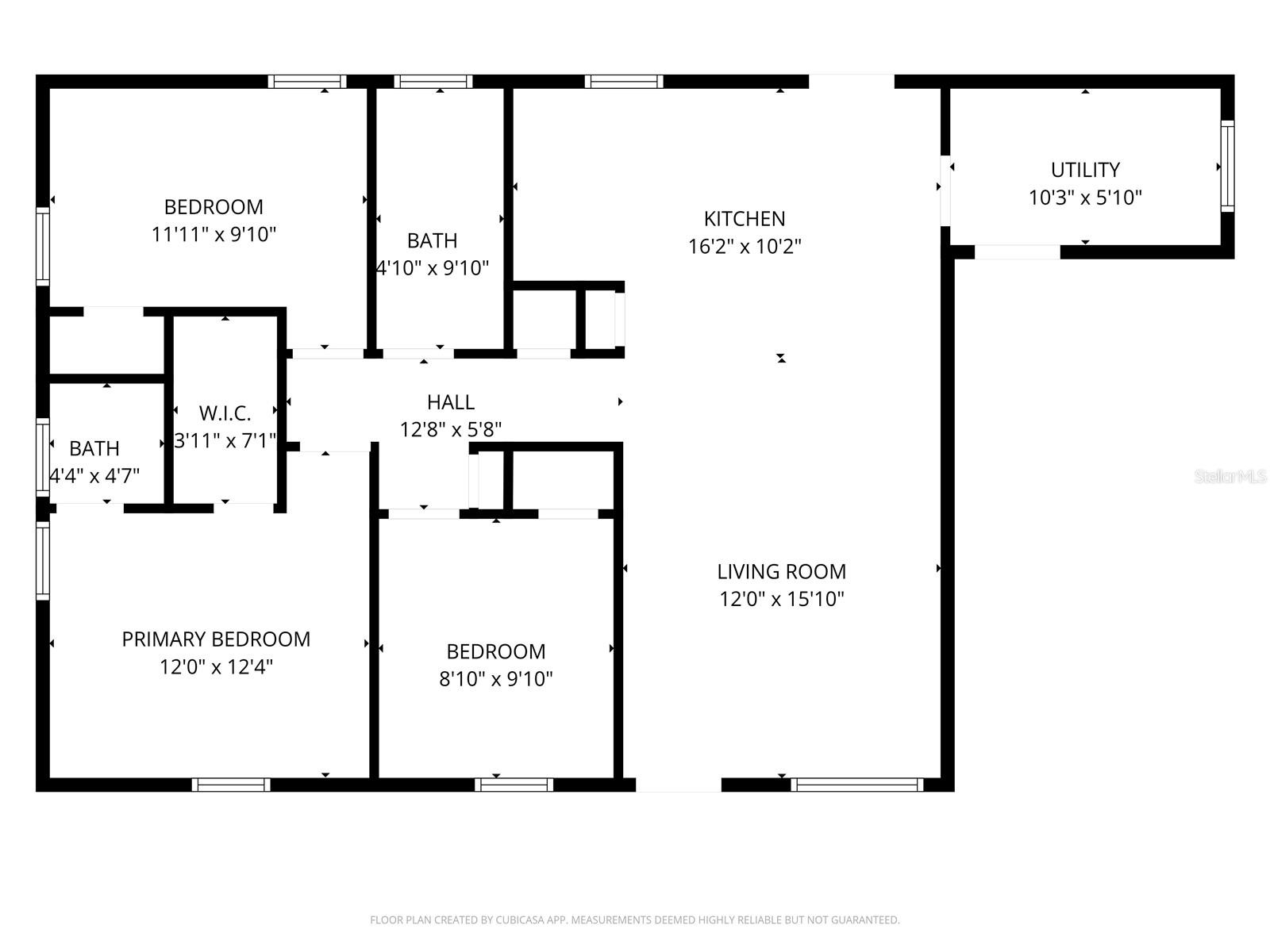 Image 17 of 22 For 2005 Hartwell Avenue