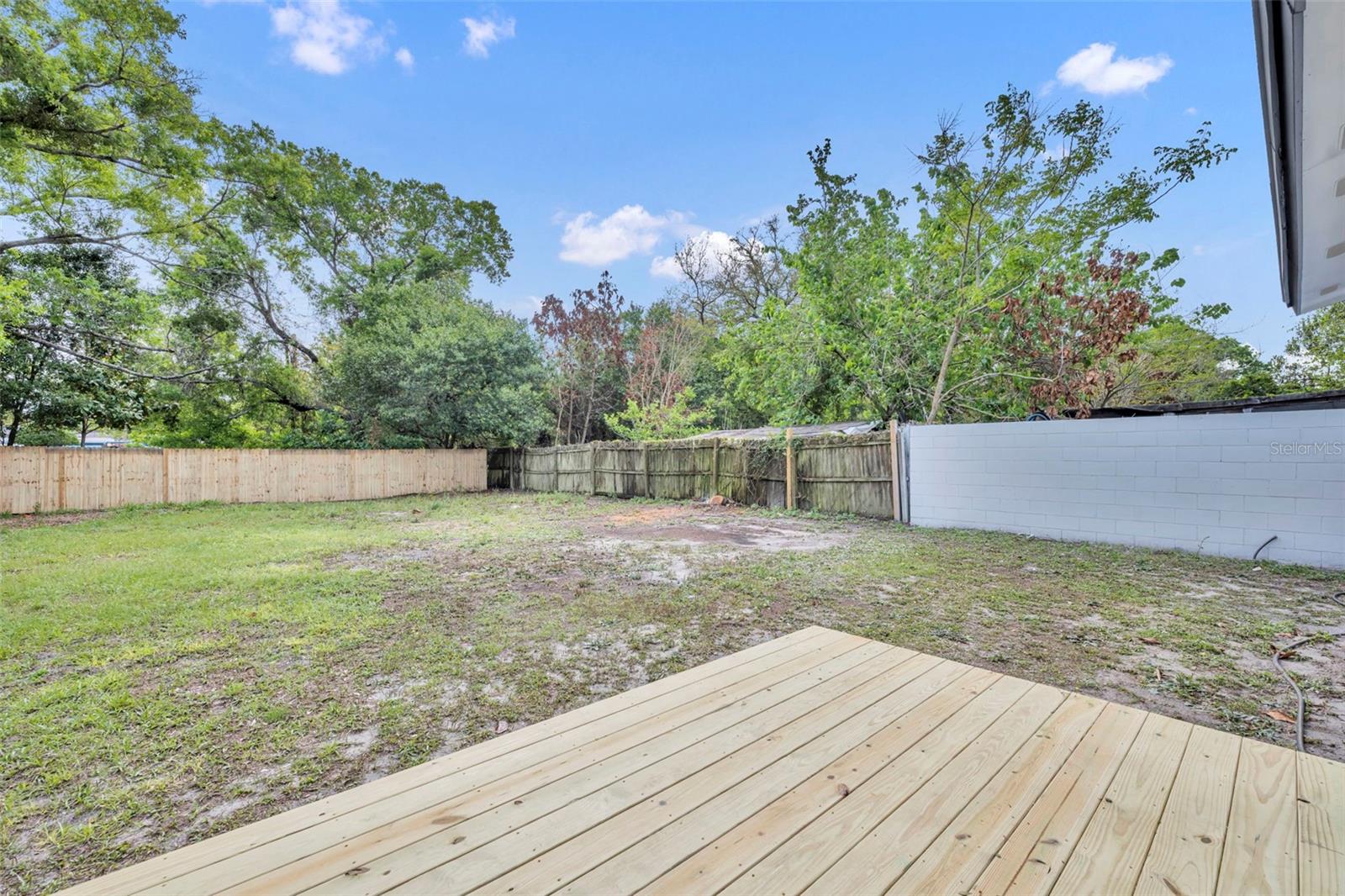 Image 18 of 22 For 2005 Hartwell Avenue