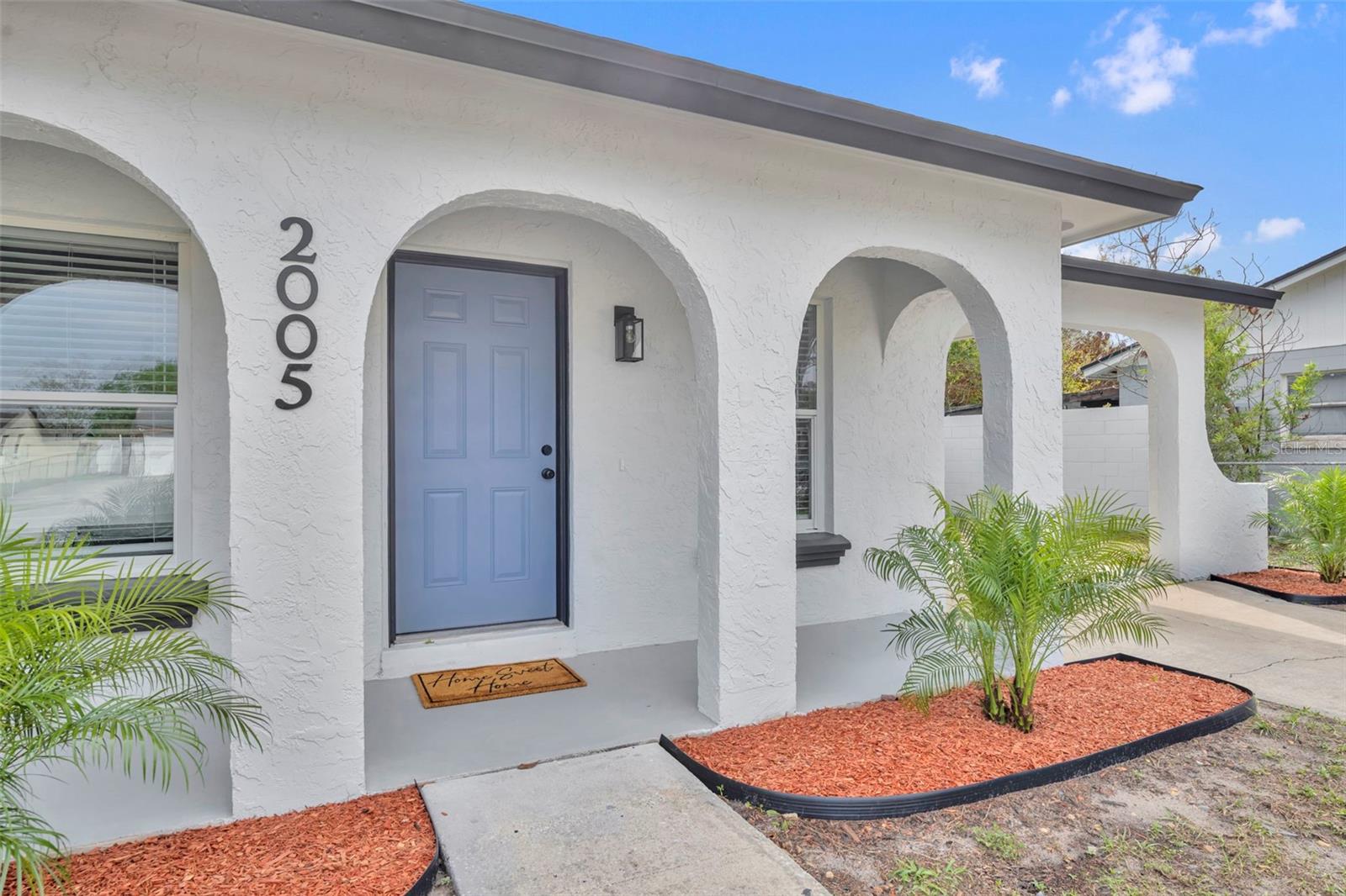 Image 2 of 22 For 2005 Hartwell Avenue