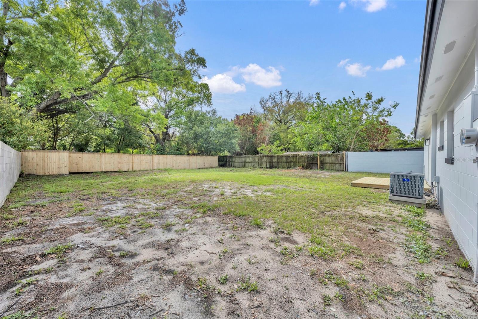 Image 22 of 22 For 2005 Hartwell Avenue