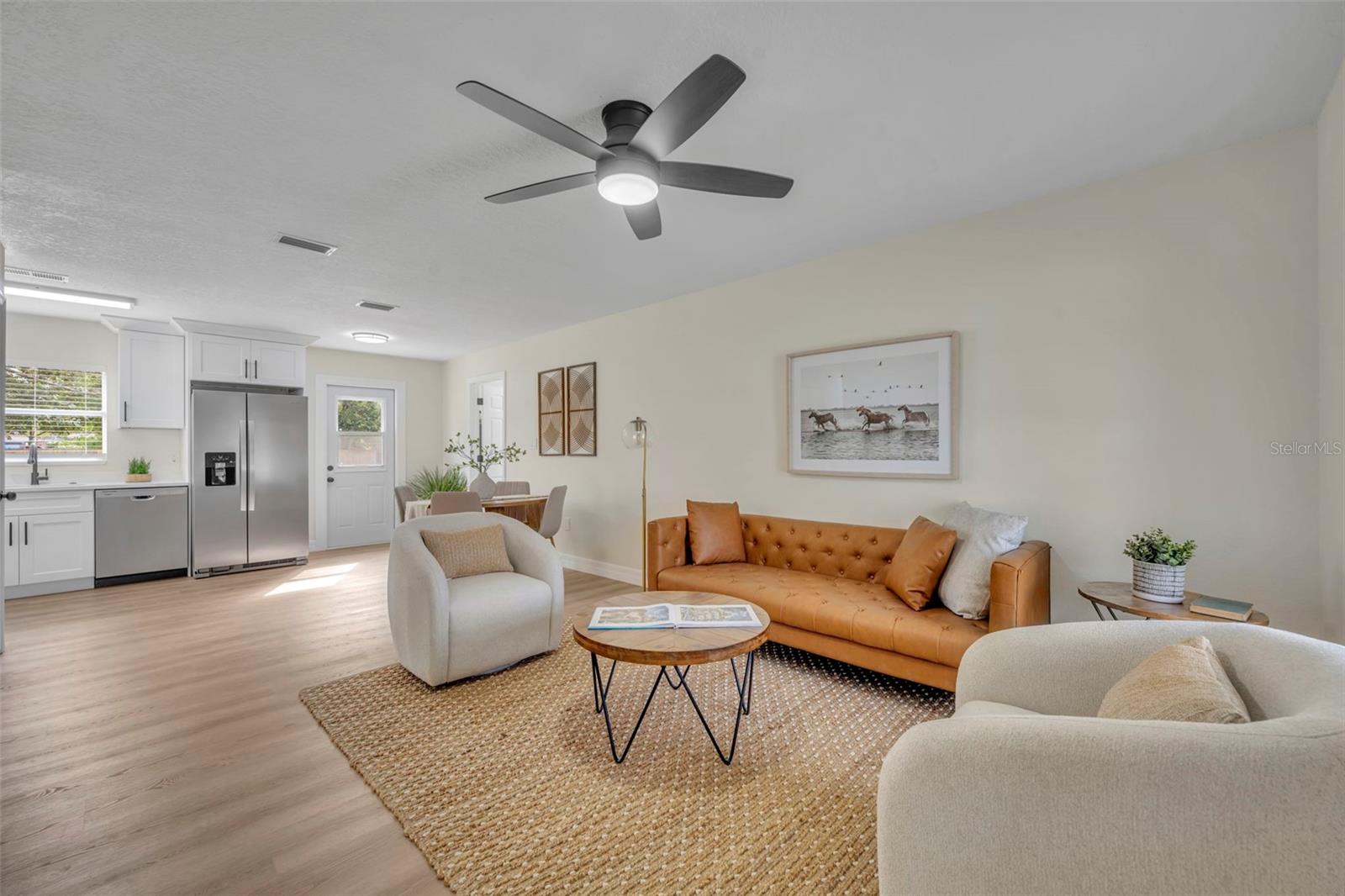 Image 4 of 22 For 2005 Hartwell Avenue