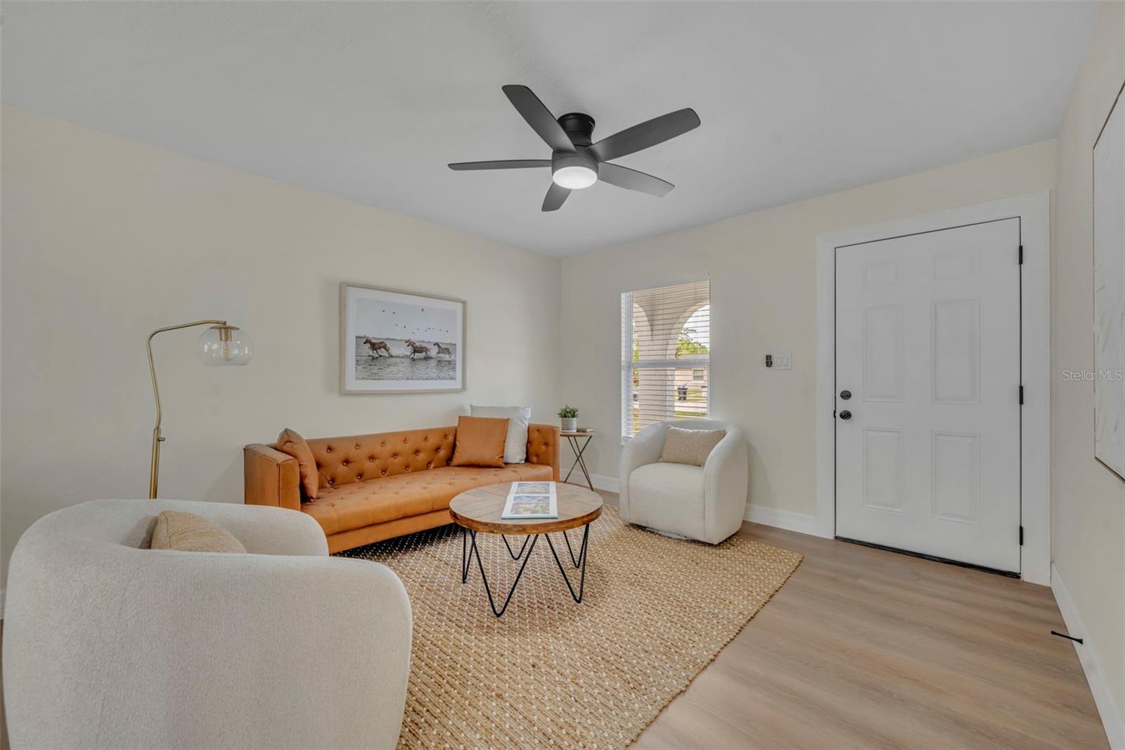 Image 6 of 22 For 2005 Hartwell Avenue