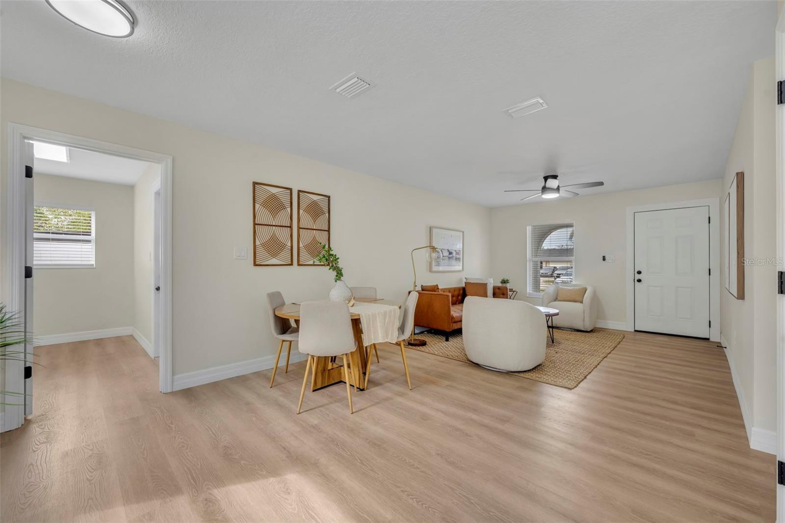 Image 9 of 22 For 2005 Hartwell Avenue