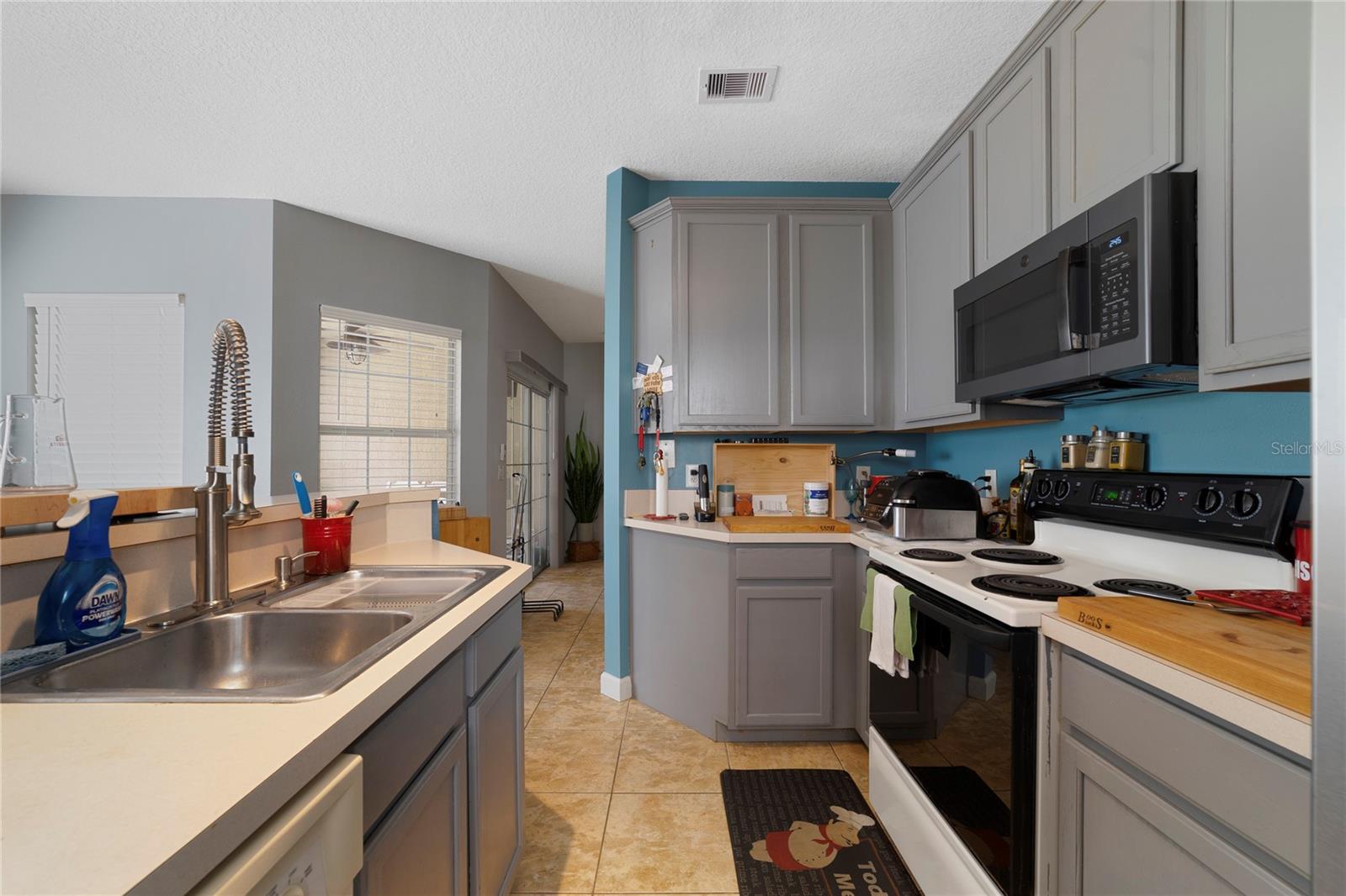 Image 10 of 16 For 4833 Cypress Woods Drive 4114