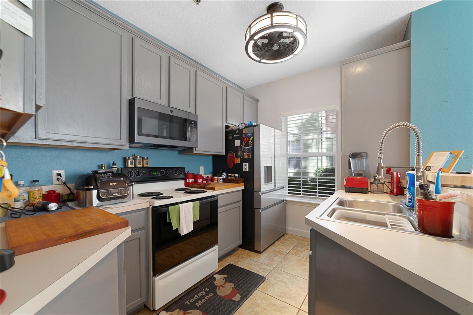 Image 11 of 16 For 4833 Cypress Woods Drive 4114