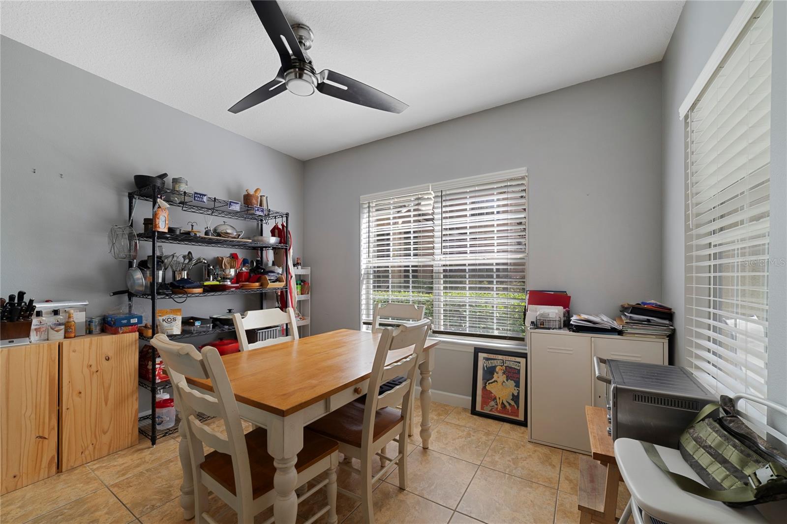 Image 12 of 16 For 4833 Cypress Woods Drive 4114