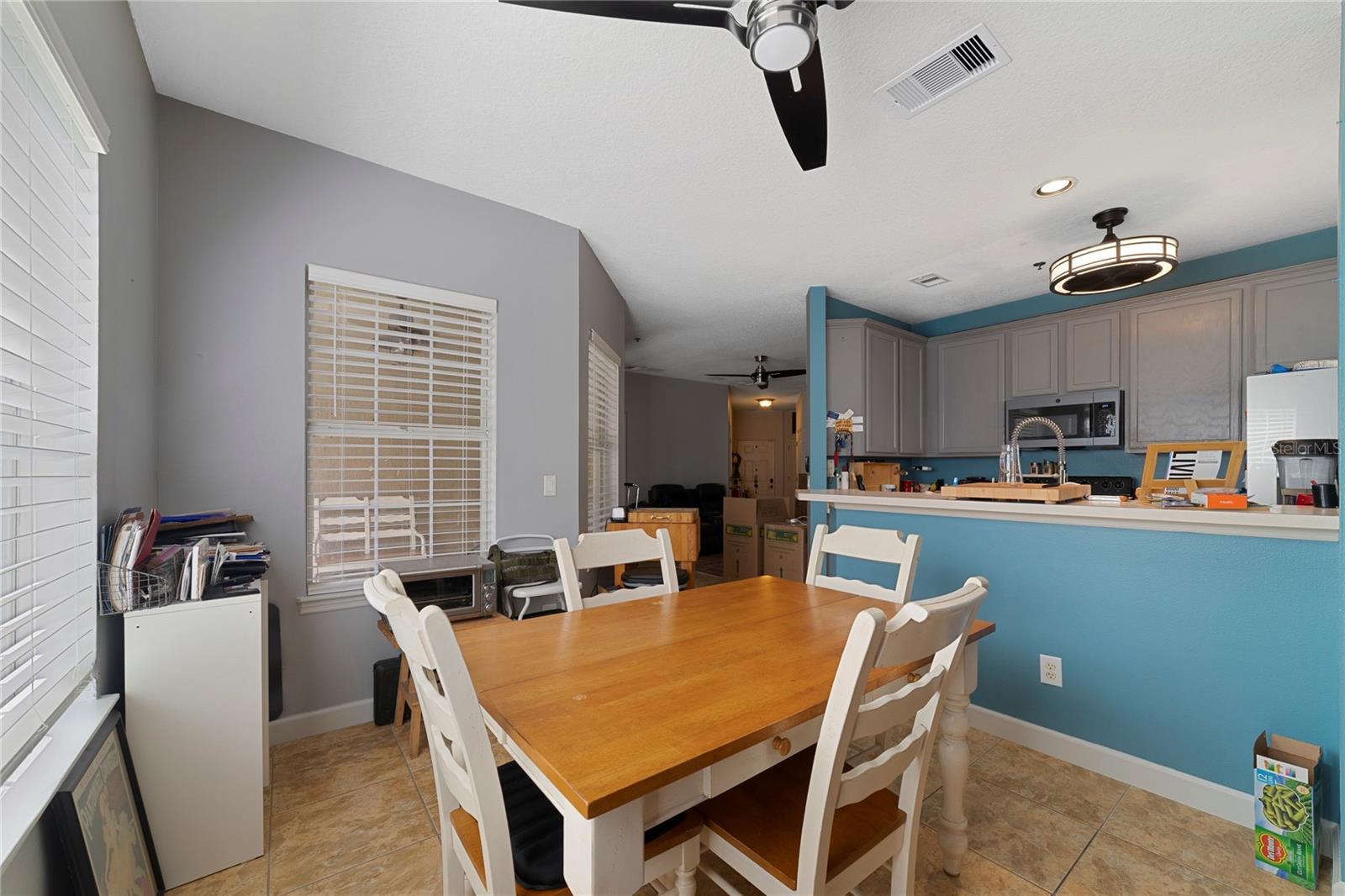 Image 13 of 16 For 4833 Cypress Woods Drive 4114