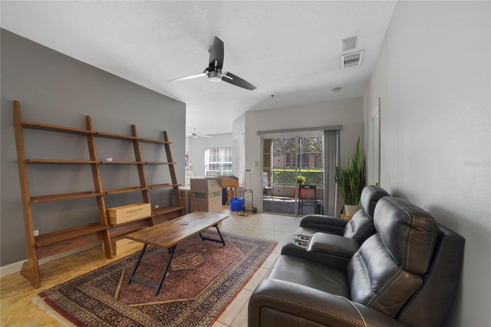 Image 14 of 16 For 4833 Cypress Woods Drive 4114