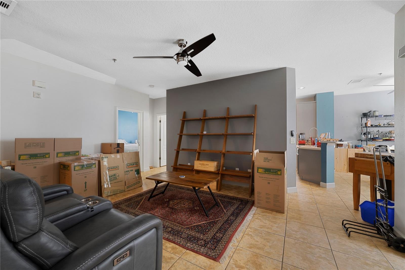 Image 15 of 16 For 4833 Cypress Woods Drive 4114