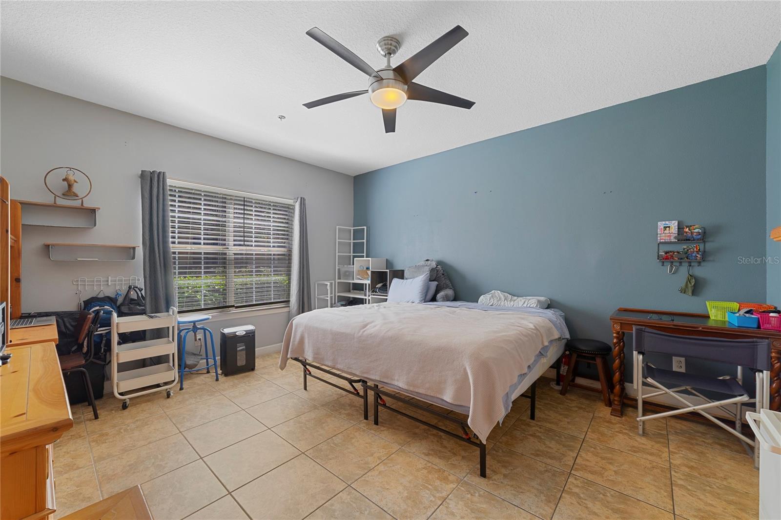 Image 4 of 16 For 4833 Cypress Woods Drive 4114