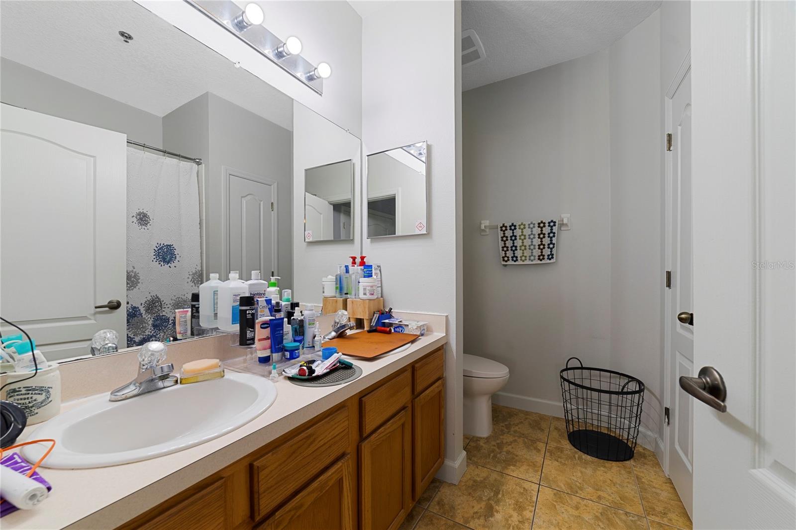 Image 5 of 16 For 4833 Cypress Woods Drive 4114