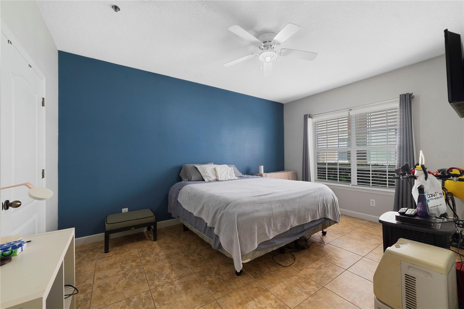 Image 6 of 16 For 4833 Cypress Woods Drive 4114